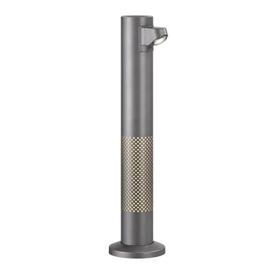 George Kovacs Kovacs Led Flash Lamp with Battery by George Kovacs