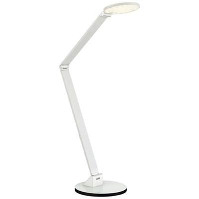 Led Table Lamp