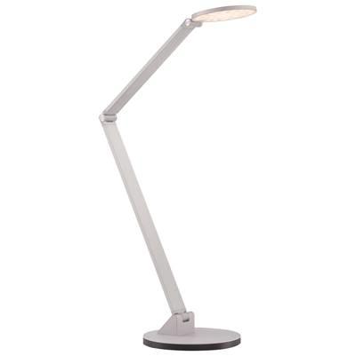 Led Table Lamp