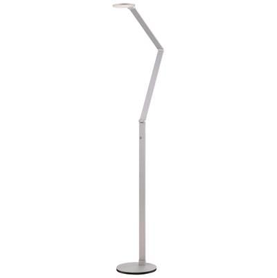Led Floor Lamp