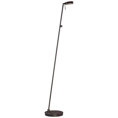 Floor Lamp by George Kovacs