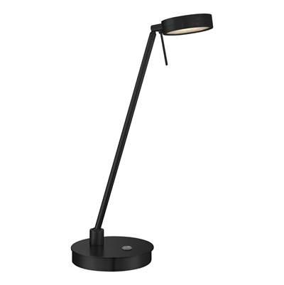 1 Light Led Table Lamp 8W by George Kovacs