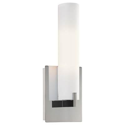 2 Light Wall Sconce