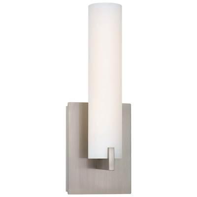 Led Wall Sconce