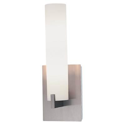 2 Light Wall Sconce