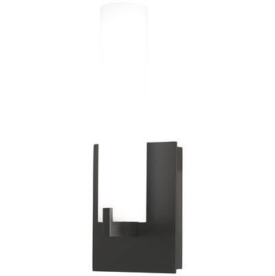 1 Light Led Wall Sconce by George Kovacs