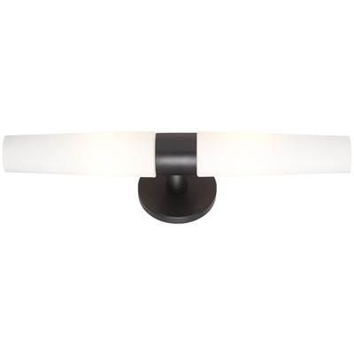 1 Light Led Wall Sconce by George Kovacs