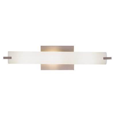 3 Light Wall Lamp