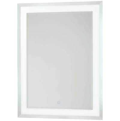 George Kovacs Rectangular Mirror Night Light 3000K Led