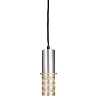 1 Light Mini Pendant by George Kovacs