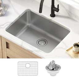 KA1US25B product image