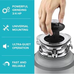 KWD210-75MGR product image