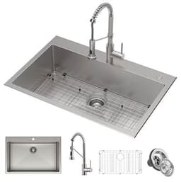 KCA-1102 product image