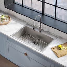 KCA-1102 product image