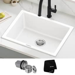 KGD-410BWHITE product image