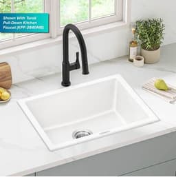 KGD-410BWHITE product image