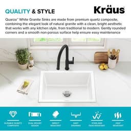 KGD-410BWHITE product image