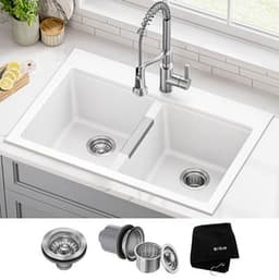 KGD-433BWHITE product image