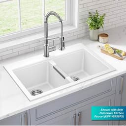 KGD-433BWHITE product image