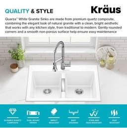 KGD-433BWHITE product image