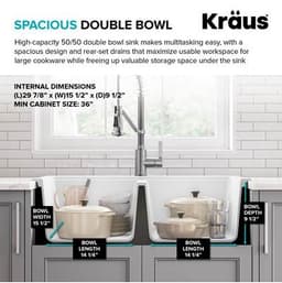 KGD-433BWHITE product image