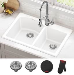 KGD-50WHITE product image