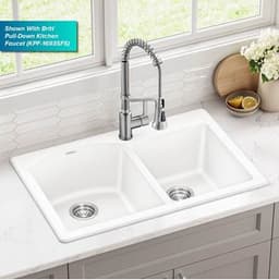 KGD-50WHITE product image