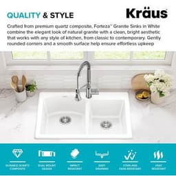 KGD-50WHITE product image