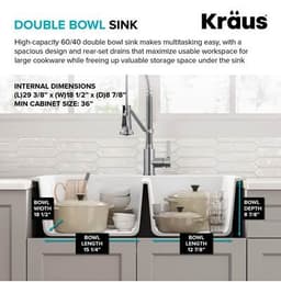 KGD-50WHITE product image