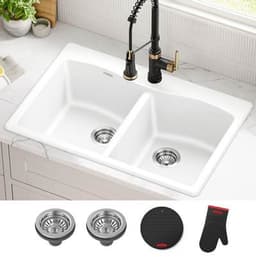 KGD-52WHITE product image