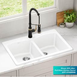 KGD-52WHITE product image