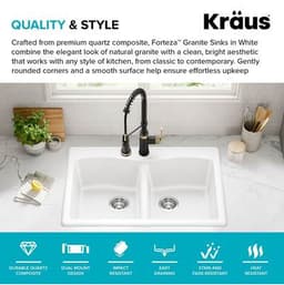 KGD-52WHITE product image