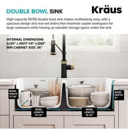KGD-52WHITE product image