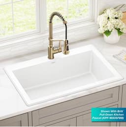 KGD-54WHITE product image