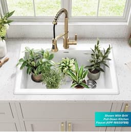 KGD-54WHITE product image