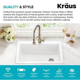 KGD-54WHITE product image