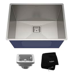 KHU24L product image
