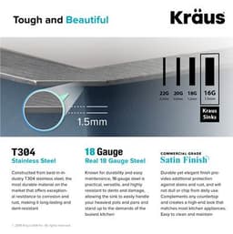 KHU24L product image