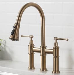 KPF-3121BG product image