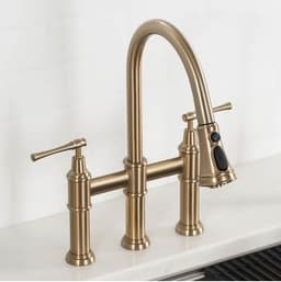 KPF-3121BG product image