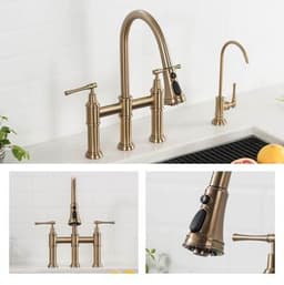 KPF-3121BG product image