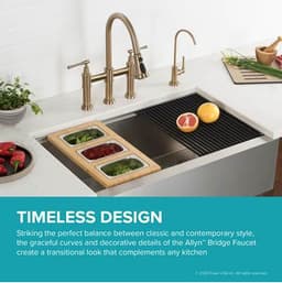 KPF-3121BG product image