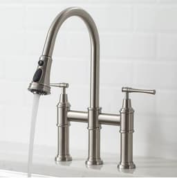 KPF-3121SFS product image