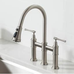 KPF-3121SFS product image