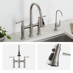 KPF-3121SFS product image