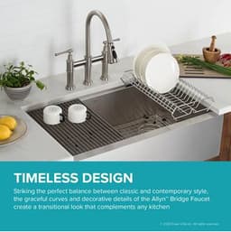 KPF-3121SFS product image
