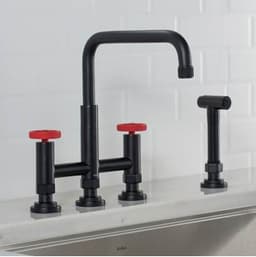 KPF-3125MBRD product image