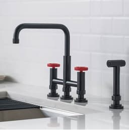 KPF-3125MBRD product image