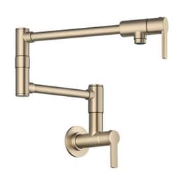 KPF-5001SFACB product image