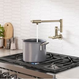 KPF-5001SFACB product image